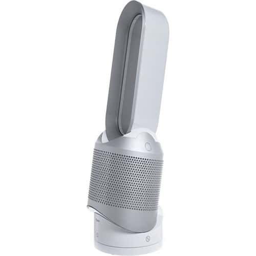 ремонт очистителей воздуха Dyson в сервисном центре в Москве ремонт очистителей воздуха Dyson в сервисном центре в Москве